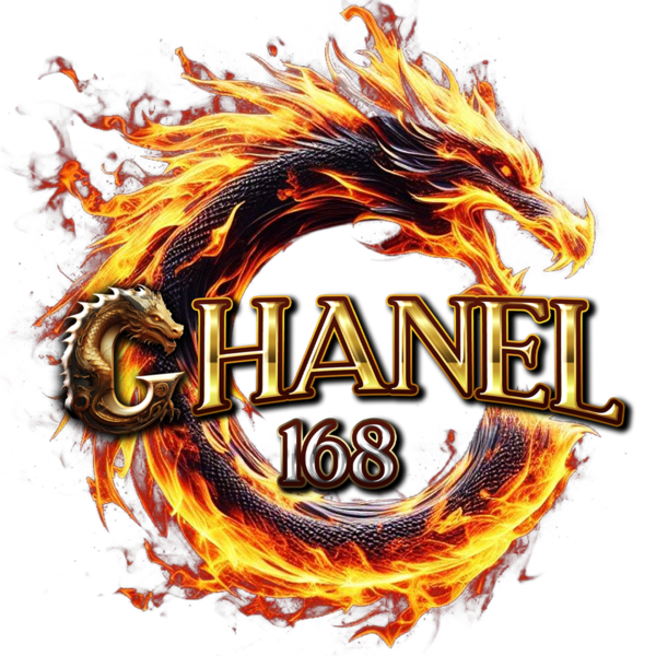 เว็บพนันออนไลน์ชั้นนำ Chanel168   แหล่งรวมความบันเทิงเหนือระดับ